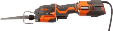 Product image of Ridgid R3031