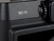 wifibadge.jpg
