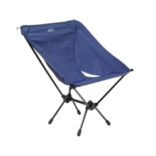 Product image of Flexlite Camp Chair