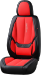 Product image of Coverado Car Seat Covers (Full Set)