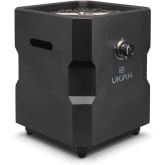 Product image of Ukiah Tailgater X