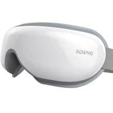 Product image of Renpho Eyeris 1 Eye Massager