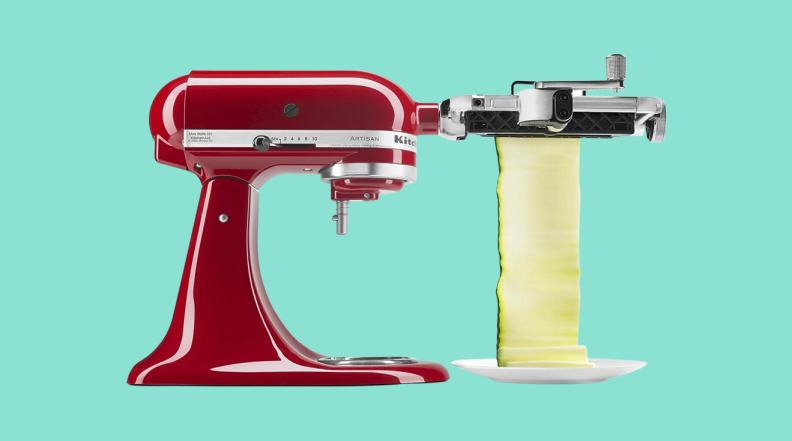 sheet slicer