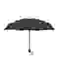 Product image of Davek Traveler Umbrella