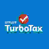 Product image of Intuit TurboTax Deluxe