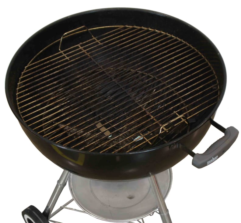 Grate