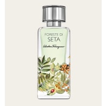 Product image of Salvatore Ferragamo Foreste di Seta Eau de Parfum