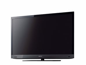 Product Image - Sony Bravia KDL-46EX620
