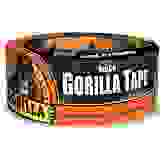 Product image of Black Gorilla Tape, 12 yd