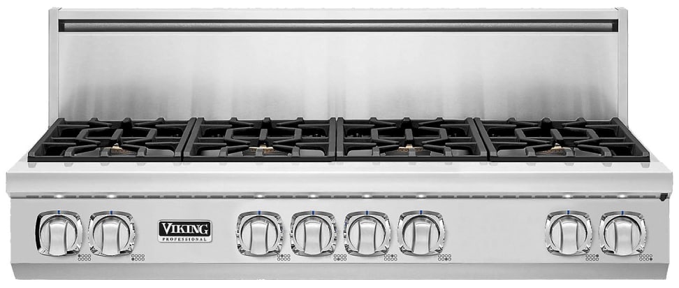 Product Image - Viking VGRT7488BSS