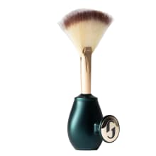 Product image of Guide Beauty Fan Brush