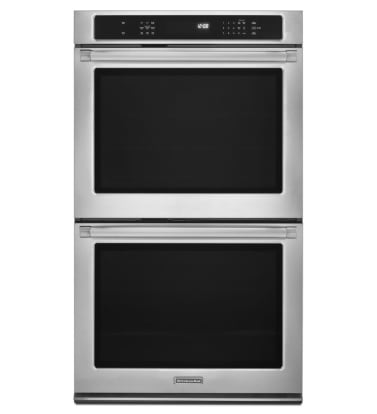 Product Image - KitchenAid KEBS209BSP