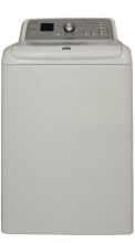 WDI-Maytag-Bravos-MVWB700BW-vanity.jpg