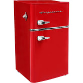 Product image of Frigidaire EFR840-RED
