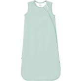 Product image of Kyte Baby Sleep Bag 1.0