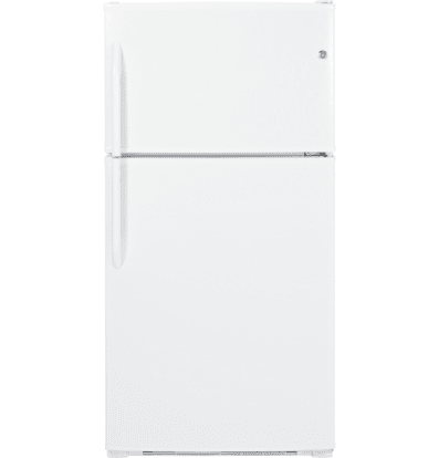 Product Image - GE GTK21GBEBS