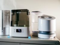 The best humidifiers
