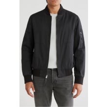 Product image of Lucky Brand Loyalton Bomber Jacket