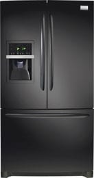 Product Image - Frigidaire FGHB2869LE
