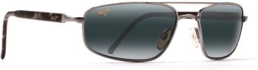 Product image of Maui Jim Kahuna