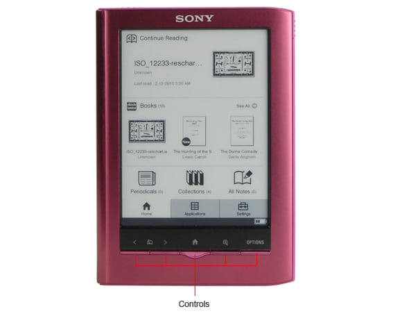 Front Image