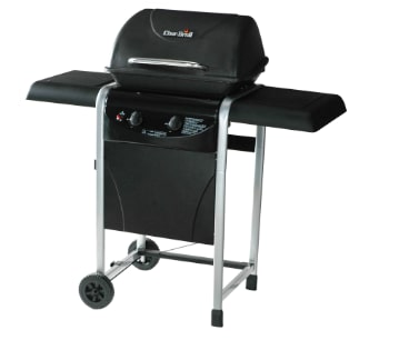 Product Image - Char-Broil 463611011