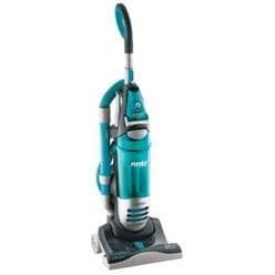 Product Image - Eureka Comfort Clean 4236AZ