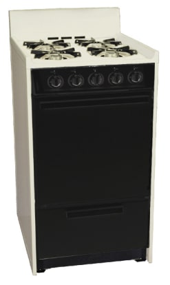 Product Image - Summit Appliance SNM110CHJ