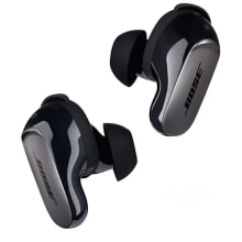 Product image of Bose QuietComfort Ultra Earbuds