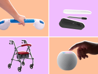 best buy accessibility products