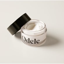 Product image of Odele Cream Pomade