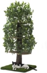 Product image of On2 Pets Cat Tree with Leaves
