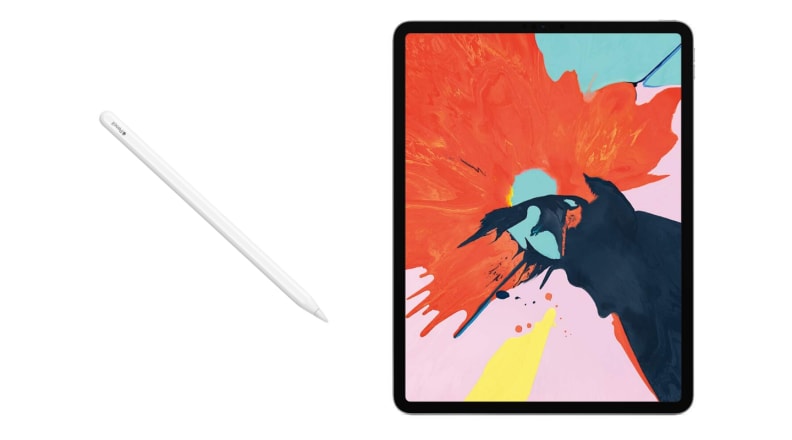 97 New Ideas Aplicaciones para dibujar con apple pencil for Adult