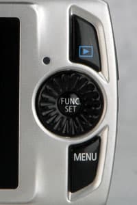 Buttons Photo 2