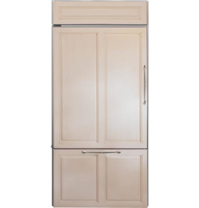 Product Image - GE Monogram ZIC360NXLH