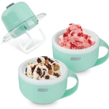 Product image of Dash My Mug Ice Cream Maker
