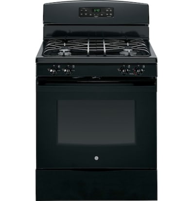 Product Image - GE JGB640DEFBB