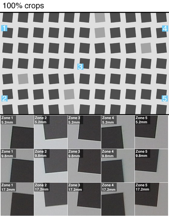 Science Section 4 Images