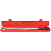 Product image of Tekton Click Torque Wrench