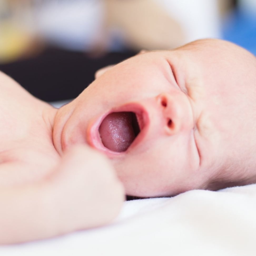 Safe sleep products for babies that can help reduce SIDS Reviewed