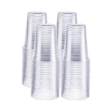 Product image of Comfy Package Plastic Cups