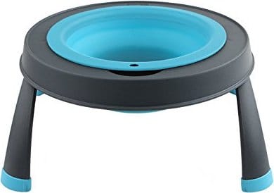 The 10 Best Travel Water Bowls for Dogs, Tested and Reviewed