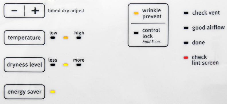 Maytag-Maxima-MED3100DW-controls.jpg