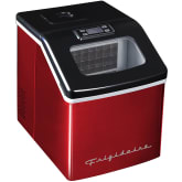 Product image of Frigidaire EFIC452
