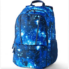 Product image of ClassMate XL backpack