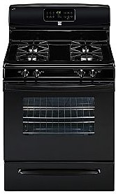 Product Image - Kenmore 72509