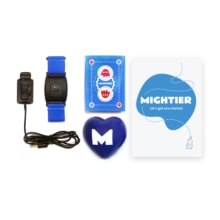 Product image of Mightier