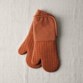 The 5 Best Oven Mitts of 2024, Tested & Reviewed