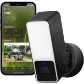 Product image of Eve Outdoor Cam