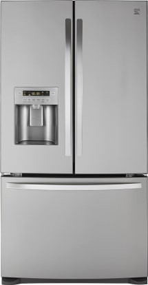 Product Image - Kenmore 73055